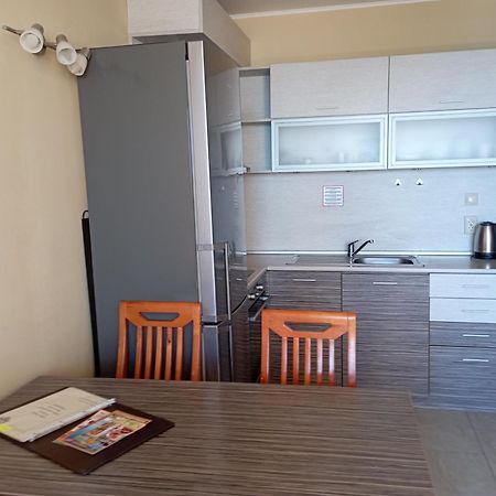 Golden Sands Rentals Apartments 외부 사진