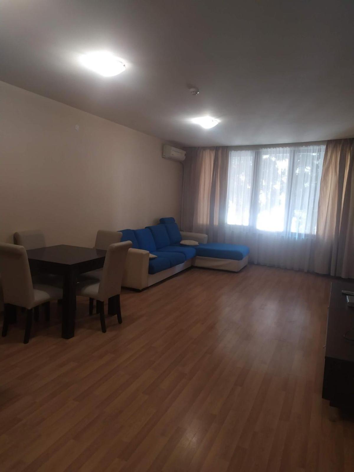 Golden Sands Rentals Apartments 외부 사진