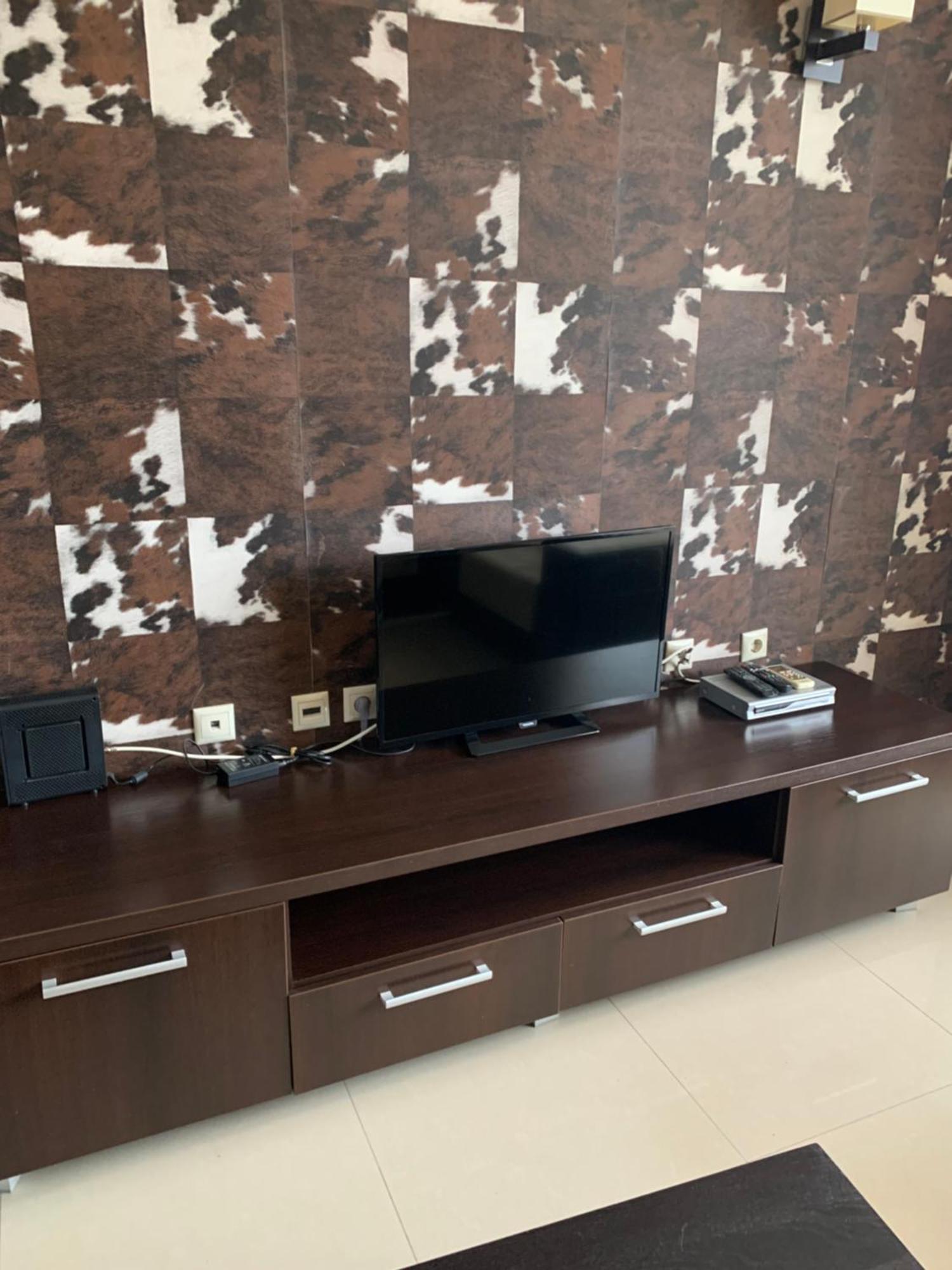 Golden Sands Rentals Apartments 외부 사진