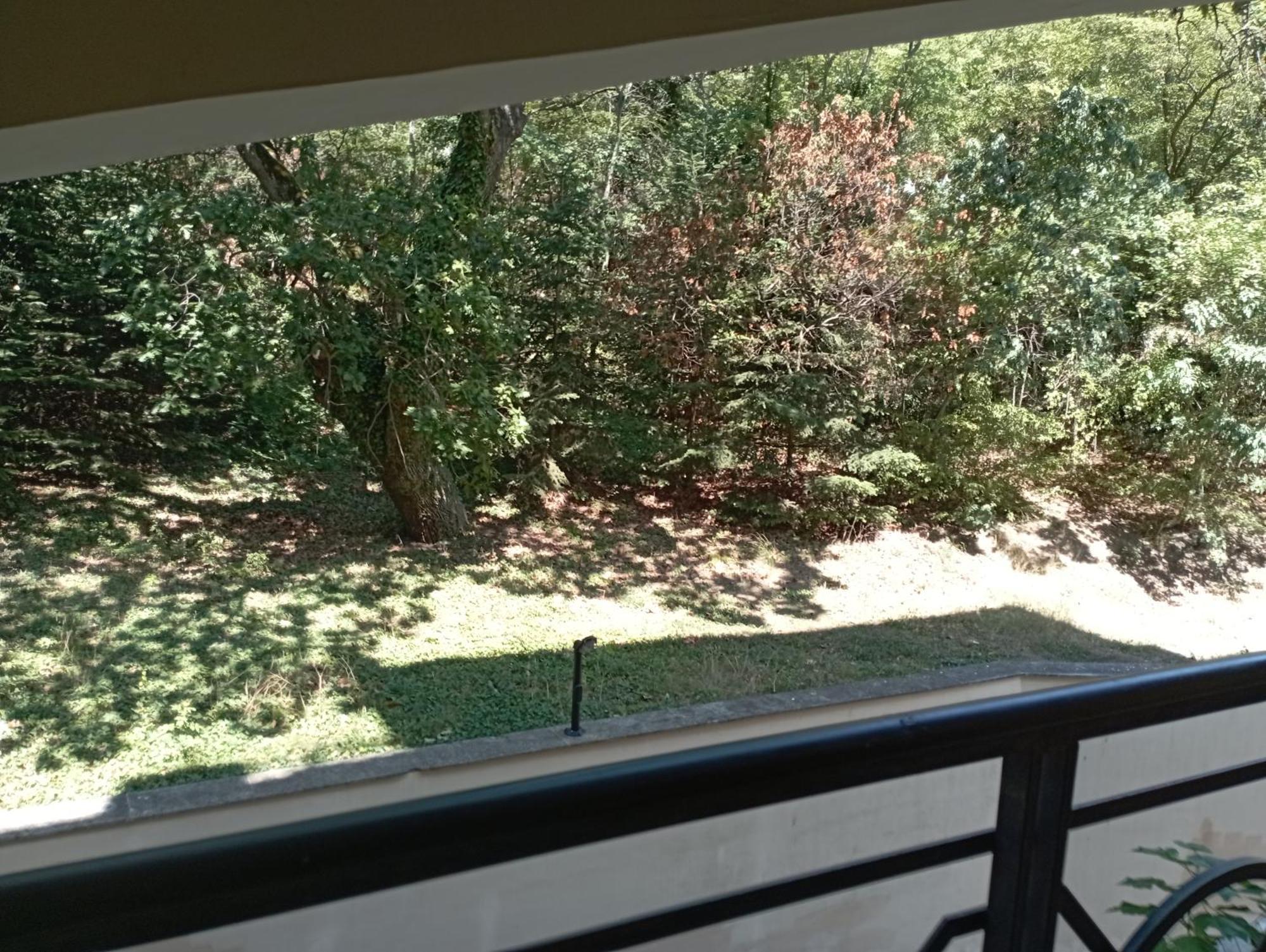 Golden Sands Rentals Apartments 외부 사진